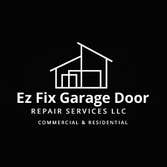 Photos by Ez Fix Garage Door Repair Services LLC #1