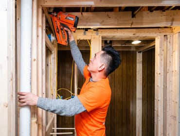 Photos by AQS Contracting #1