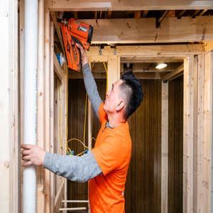 Photos by AQS Contracting #1