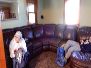 Photos from MLT Design Group LLC