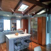 Project photos