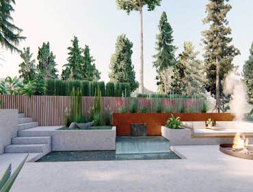 Photos by Root Architecture and Development LLC