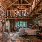 New House - Jackson, WY