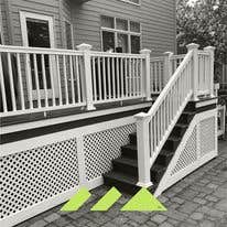 Photos by Elevation Carpentry #2