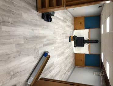 Photos by Akw Perfection Flooring #1