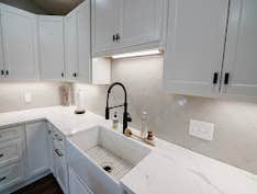 Photos by Asheville Home Remodel #1