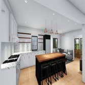 Photos by Studio Nor Design #1
