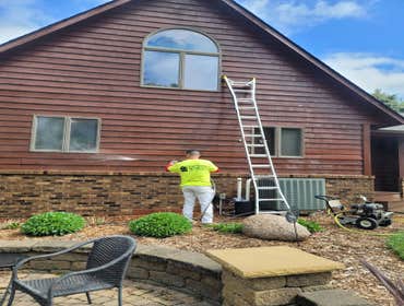 Photos by Cortez Painting Services LLC #7