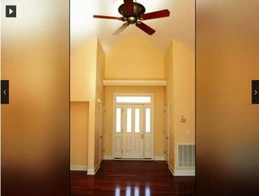 Custom Homes by MH Eades
