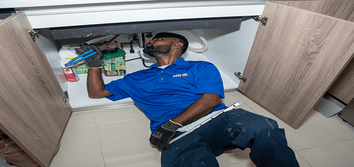 Photos by Mainline plumbing Service #1
