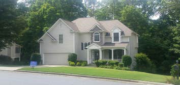 Photo(s) from Ron Crist Jr. Roofing & Construction