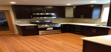 Photos by Mitera Construction & Remodeling #2