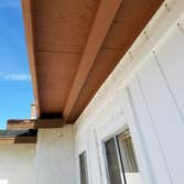 Exterior Remodeling