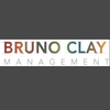 Brunoclay Construction LLC logo