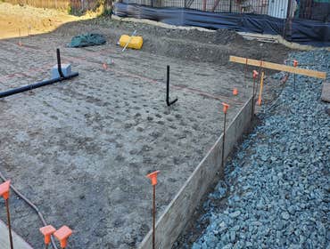 Photos by EC Construction #2
