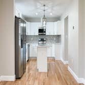 Superior Damage Restoration