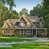 Omland Erickson Llc Photos
