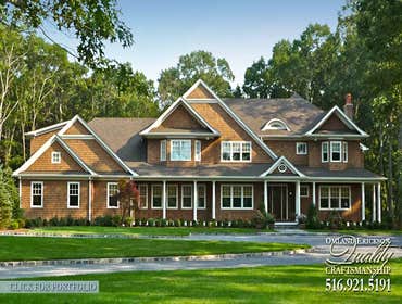 Omland Erickson Llc Photos