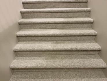 Photos by Gus's Premium Carpets Inc #1