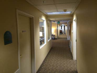 Photos by Embark Project Services LLC #1