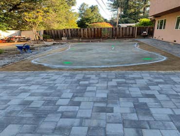 Photos by Prado Landscaping #1