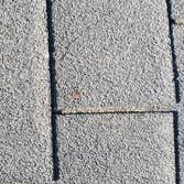 Photos by High Command Roofing LLC #5 No obligation inspection