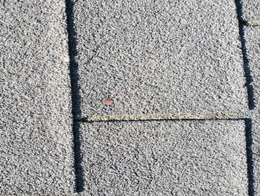 Photos by High Command Roofing LLC #5 No obligation inspection