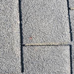 Photos by High Command Roofing LLC #5 No obligation inspection