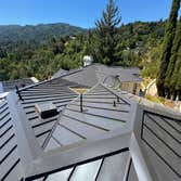 Time Change Roofing