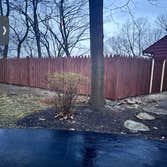 Lms Construction and Remodeling