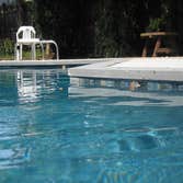 Marble Dusting | Diamond Brite | Coping | Tile Residential & Commercial
Please note: this is only a sample of our projects.
Visit one of our websites 