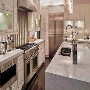 Photos by Andronic Construction & Remodeling LLC #1