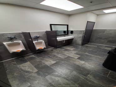 Photos by Revolution Construction Inc #1
