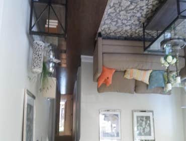 636 Poplar Before and After photos