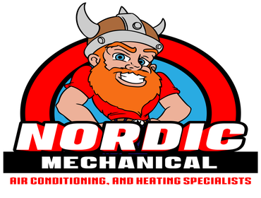 Photos by Nordic Mechanical #1 Photos of residential and commercial jobs around Baton Rouge. More to follow.