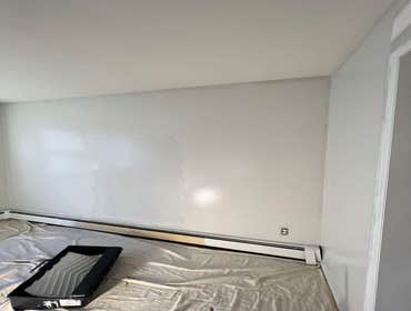 Photos by Fernandez Home Solutions #1