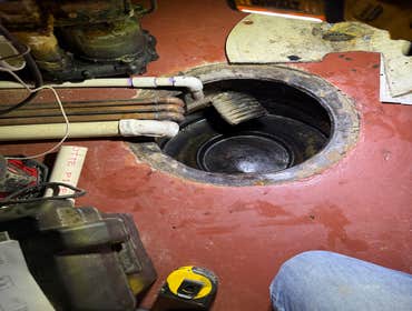 Photos by RS Plumbing LLC #1