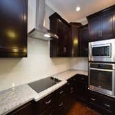 Photos from Trademark Quality Homes Inc