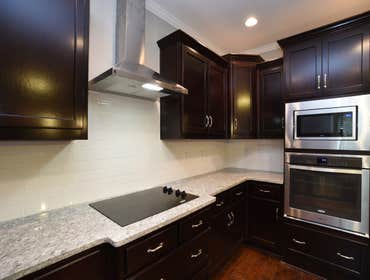 Photos from Trademark Quality Homes Inc