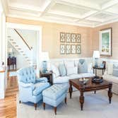 Photos by Roy Construction LLC #1