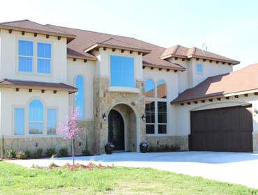 Photos from Star G Construction LLC
