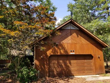 Photos by Stofan Construction LLC #6