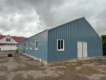 Photos by Lazo's Construction LLC #1