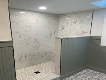 Photos by Jd Renovations LLC #2