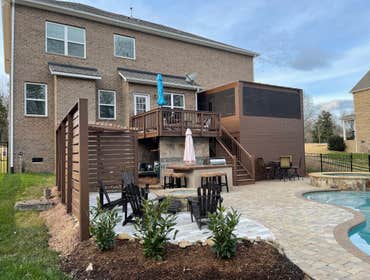Photos by Jcmc Construction LLC #1