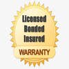 Laurel Home Improvements LLC logo