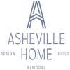 Asheville Home Remodel logo