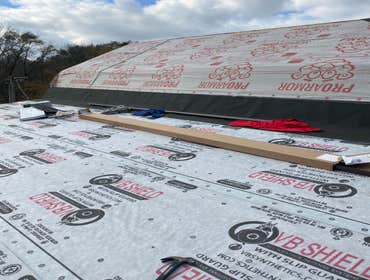 Photos by A1 Contractors LLC #1