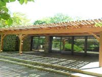 Photos from Jr Carpentry & Tile