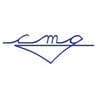 Christopher McGuire logo